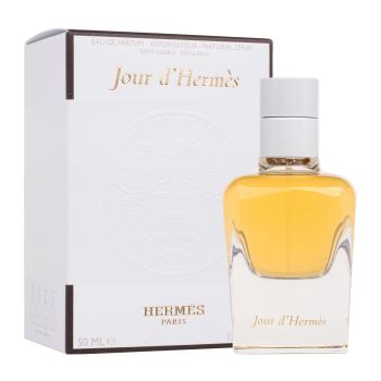 Hermes Jour d´Hermes