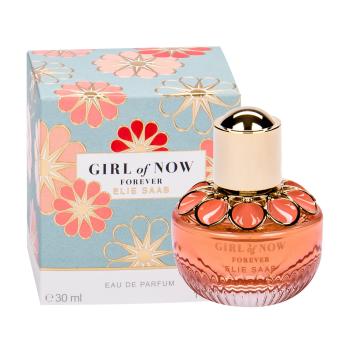 Elie Saab Girl of Now Forever