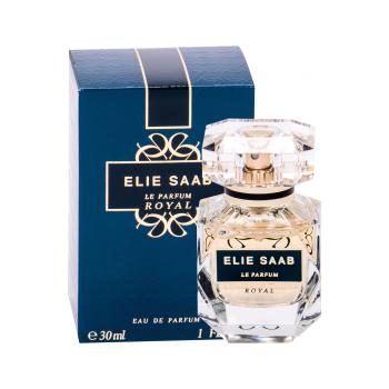 Elie Saab Le Parfum Royal