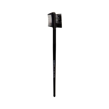 Gabriella Salvete TOOLS Duo Eyebrow Brush