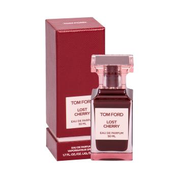 TOM FORD Private Blend Lost Cherry