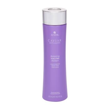 Alterna Caviar Anti-Aging Multiplying Volume