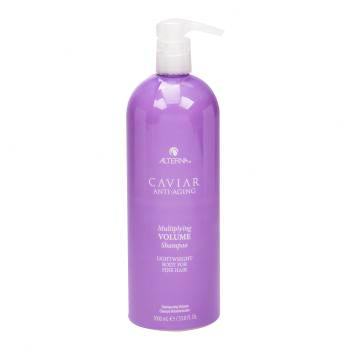 Alterna Caviar Anti-Aging Multiplying Volume