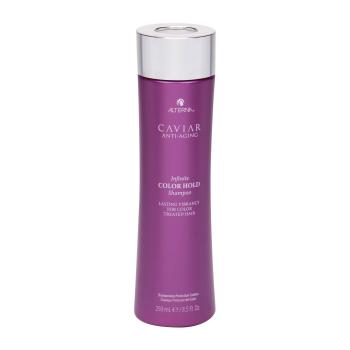 Alterna Caviar Anti-Aging Infinite Color Hold