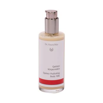 Dr. Hauschka Quince Hydrating