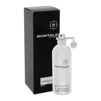 Montale Chocolate Greedy