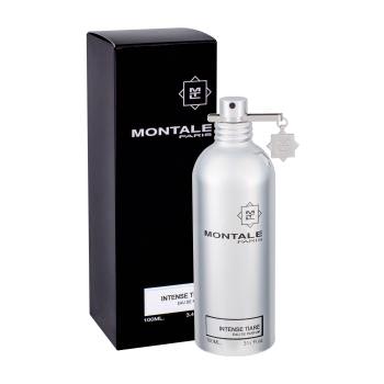 Montale Intense Tiaré