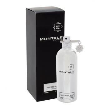 Montale Sweet Oriental Dream