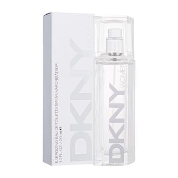 DKNY DKNY Women Energizing 2011