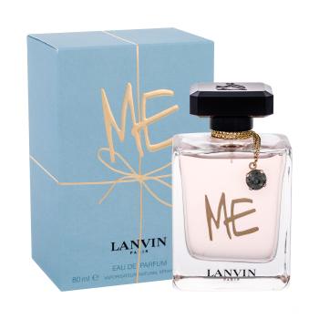 Lanvin Me
