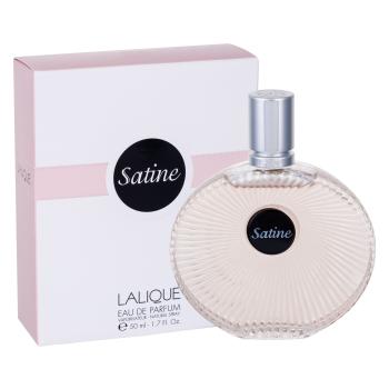 Lalique Satine