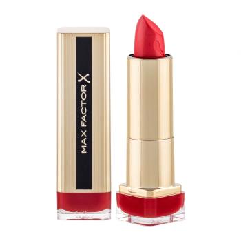Max Factor Colour Elixir