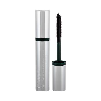 Clinique High Impact Extreme Volume