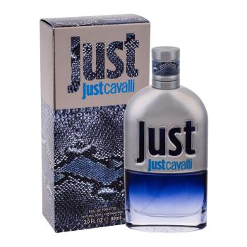 Roberto Cavalli Just Cavalli For Him