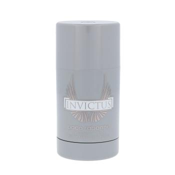 Paco Rabanne Invictus
