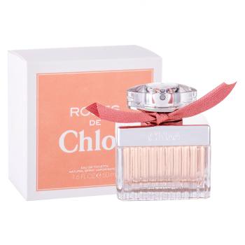 Chloé Roses De Chloé