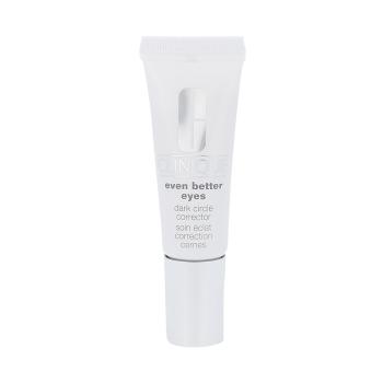 Clinique Even Better Eyes Dark Circle Corrector
