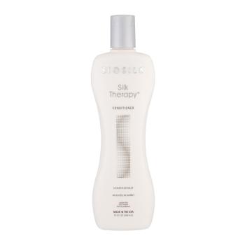Farouk Systems Biosilk Silk Therapy