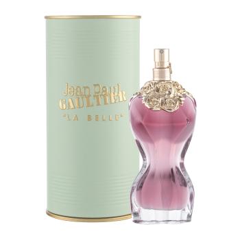 Jean Paul Gaultier La Belle