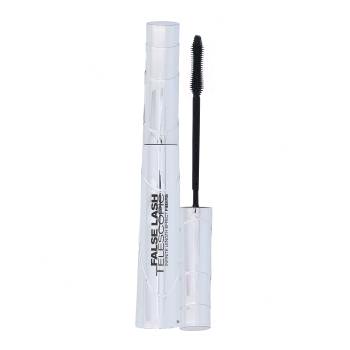 L'Oréal Paris False Lash Telescopic