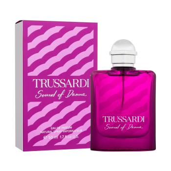 Trussardi Sound of Donna