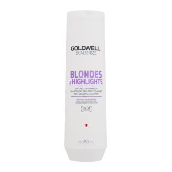 Goldwell Dualsenses Blondes & Highlights