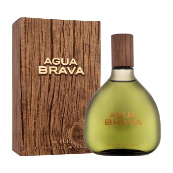 Antonio Puig Agua Brava