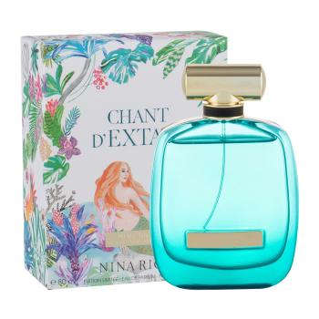 Nina Ricci Chant d´Extase
