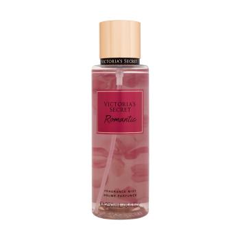 Victoria´s Secret Romantic