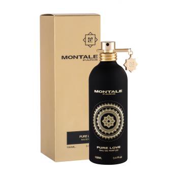 Montale Pure Love