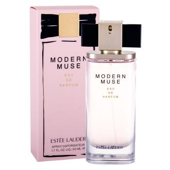 Estée Lauder Modern Muse