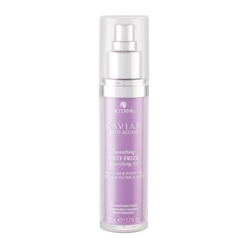 Alterna Caviar Anti-Aging Smoothing Anti-Frizz