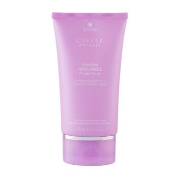 Alterna Caviar Anti-Aging Smoothing Anti-Frizz Blowout Butter