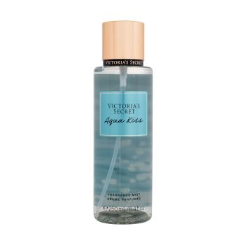 Victoria´s Secret Aqua Kiss