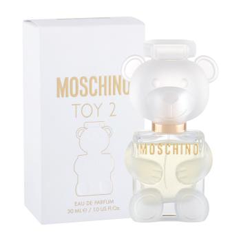 Moschino Toy 2