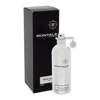 Montale Wood & Spices
