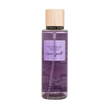 Victoria´s Secret Love Spell