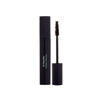 Dr. Hauschka Mascara Volume