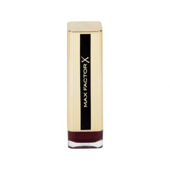 Max Factor Colour Elixir