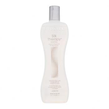 Farouk Systems Biosilk Silk Therapy