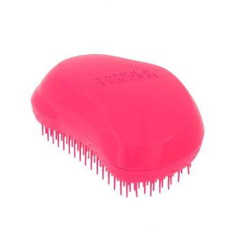 Tangle Teezer The Original