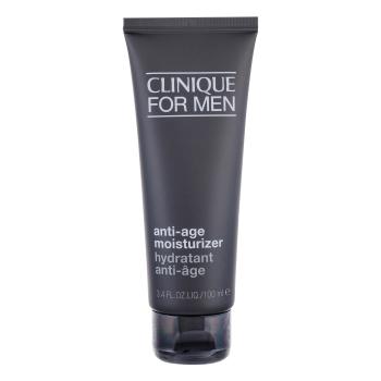 Clinique For Men Anti-Age Moisturizer