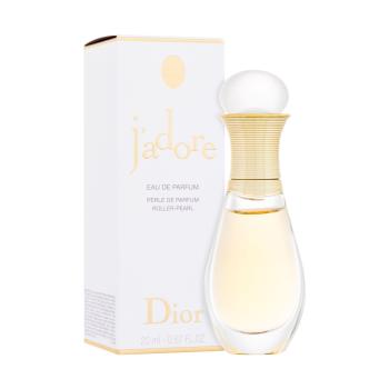 Christian Dior J'adore Eau de Parfum für Frauen