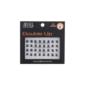 Ardell Double Up Knotted Trio Lash