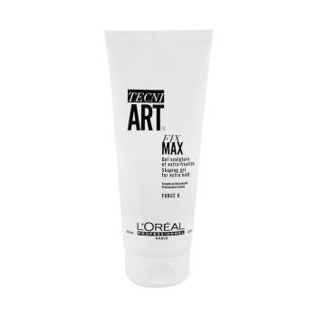 L'Oréal Professionnel Tecni.Art Fix Max