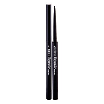 Shiseido MicroLiner Ink
