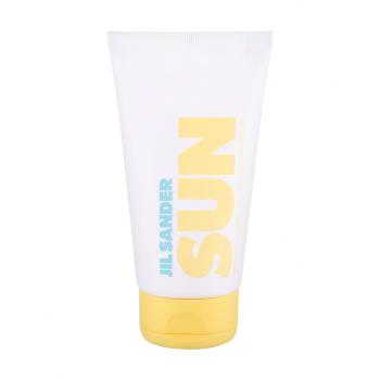 Jil Sander Sun Summer Edition 2020