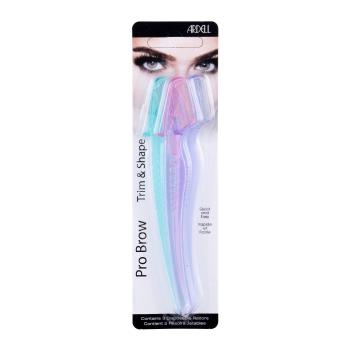 Ardell Pro Brow Trim & Shape