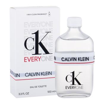 Calvin Klein CK Everyone