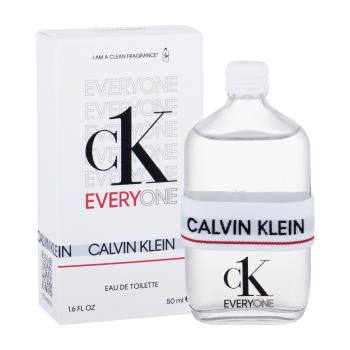 Calvin Klein CK Everyone